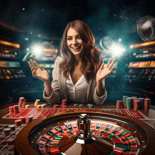 73bet