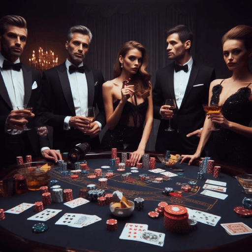 73bet Crash: Otimize Suas Decisões com Psicologia