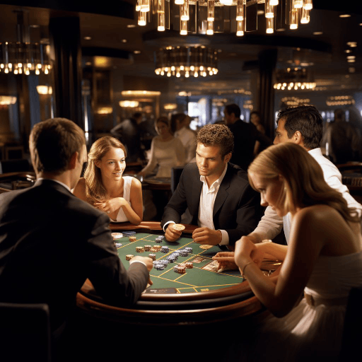 73bet Crash: Otimize Suas Decisões com Psicologia