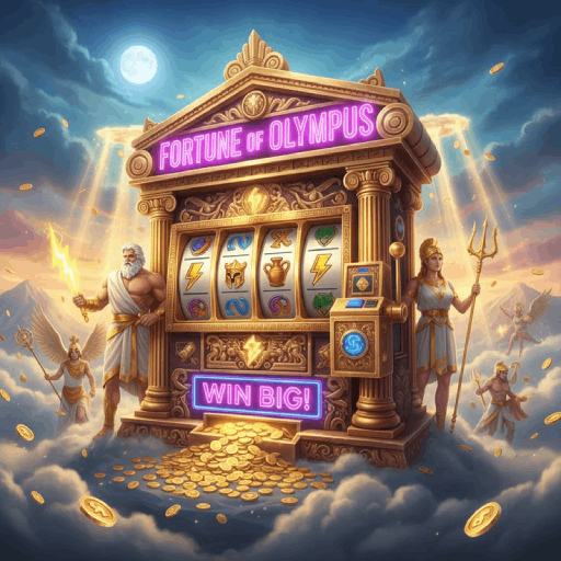 73bet: Plataforma Confiável e Profissional