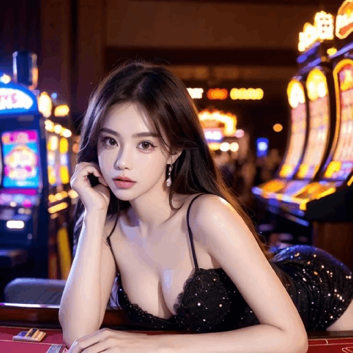 73bet