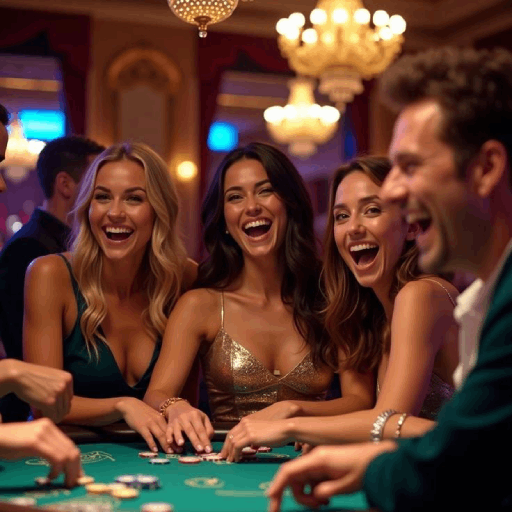 73bet: Aposta Prática e Completa no Seu Celular