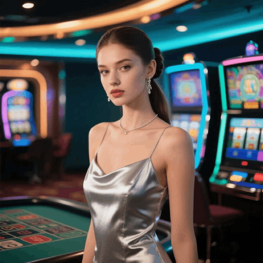73bet