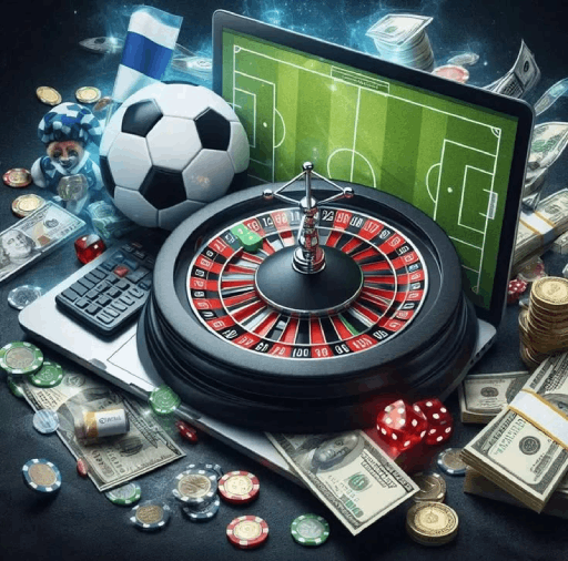 73bet