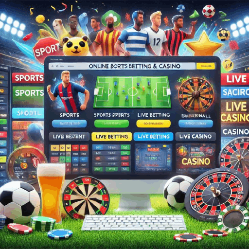 73bet: Domine o Esporte com Análises e Estratégias