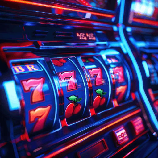 73bet: Seu Cassino Online Seguro e Rápido