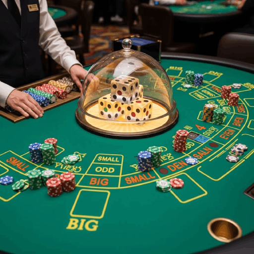 73bet: Seu Cassino Online Seguro e Rápido