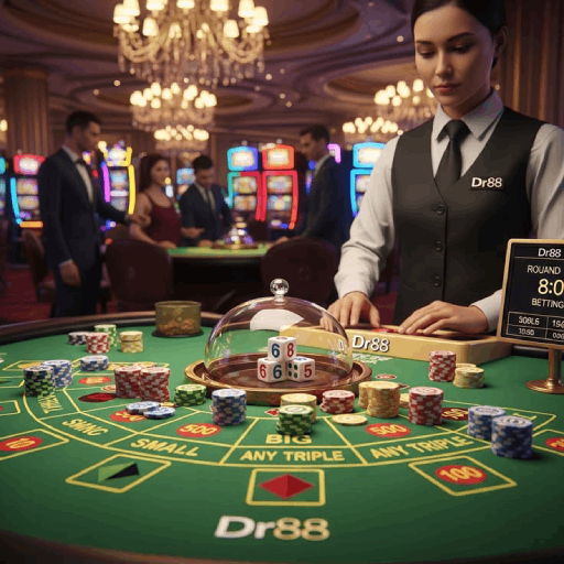 73bet: Seu Cassino Online Seguro e Rápido
