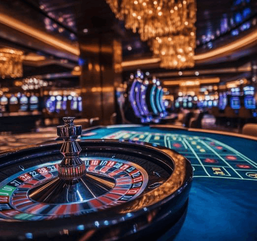 73bet: Seu Cassino Online Seguro e Rápido