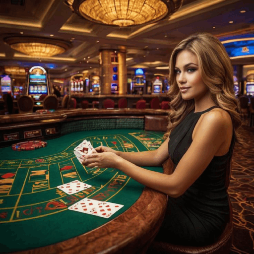 73bet