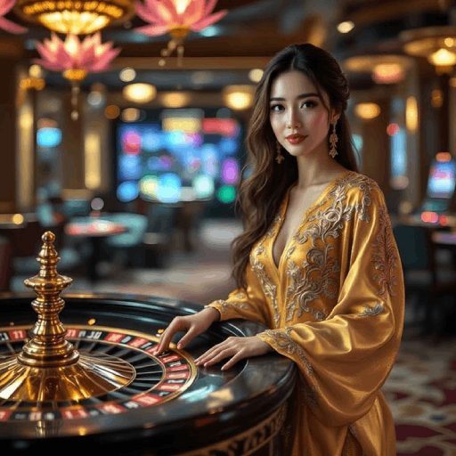 73bet: Aprenda Jogos e Melhore Suas Habilidades