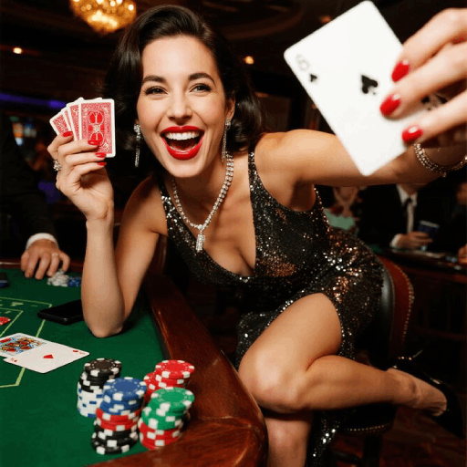 73bet: Aprenda Jogos e Melhore Suas Habilidades
