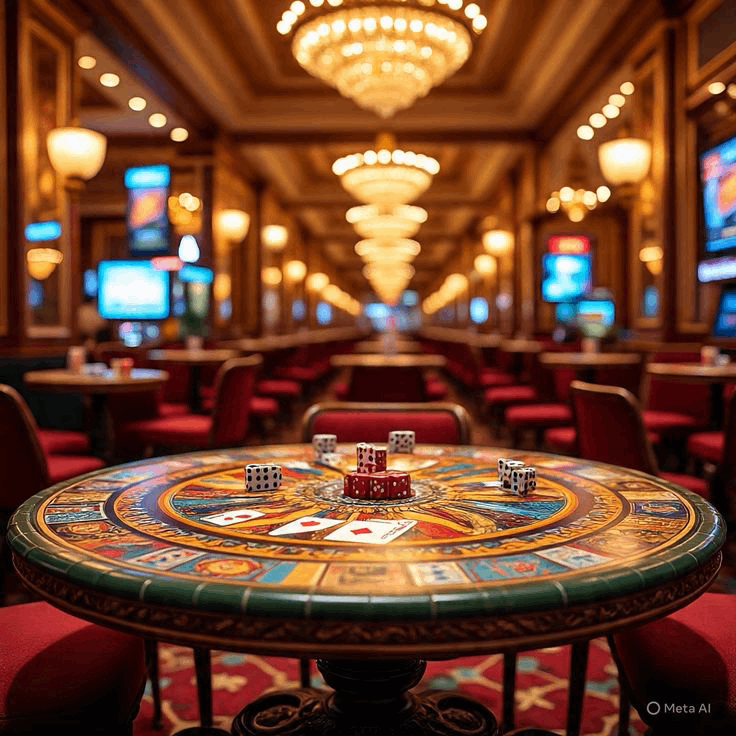73bet