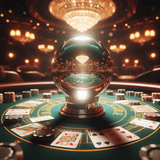 Registro Rápido e Seguro no 73bet com Recompensas Exclusivas