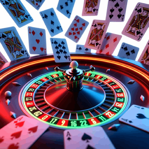 Registro Rápido e Seguro no 73bet com Recompensas Exclusivas