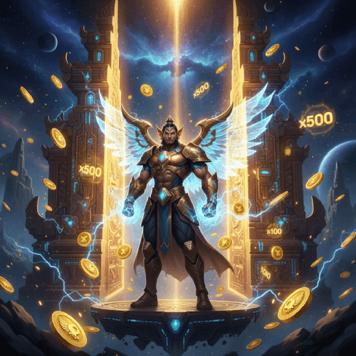 73bet: Tecnologia e Personalização para Experiência Única