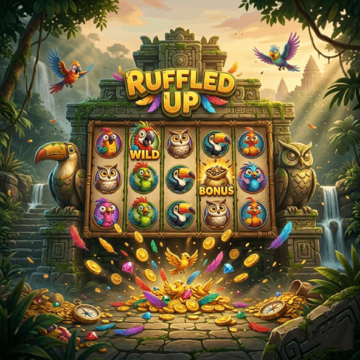 73bet: Tecnologia e Personalização para Experiência Única